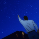 Illustration for article titled My Love Story! Is Truly a Delightful Anime